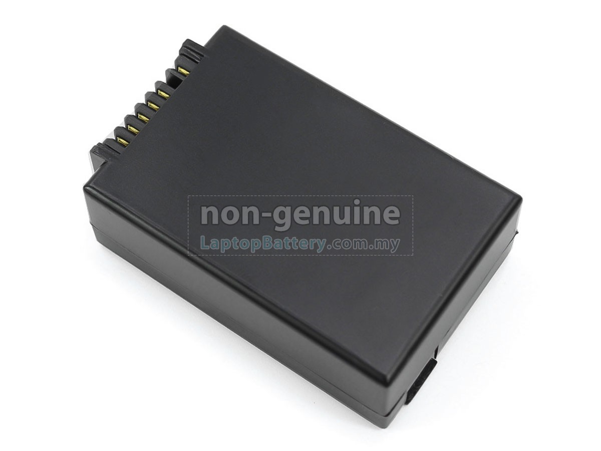 South WA3006 replacement battery