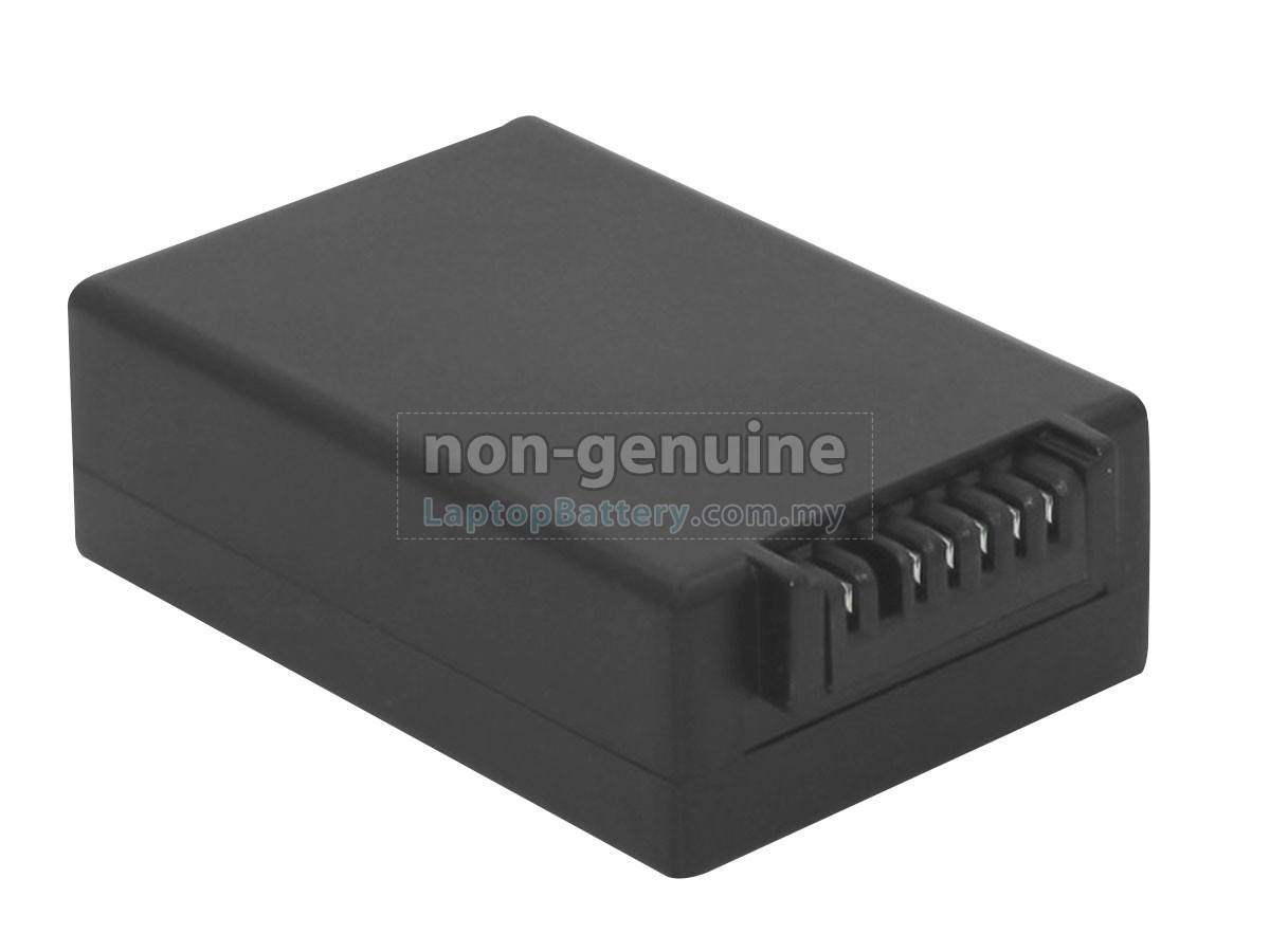 South WA3006 replacement battery