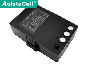 South NTS-342R6A battery