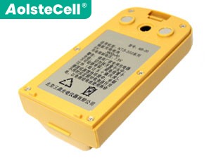 South NTS350 battery