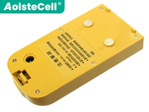 South NB-20A battery