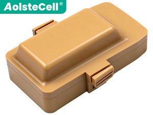 South NB-25C battery