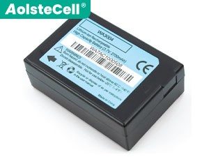 South WA3004 battery