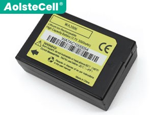 South WA3006 battery
