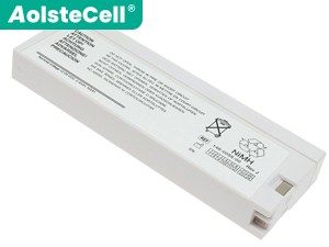 Spacelabs 91369 battery