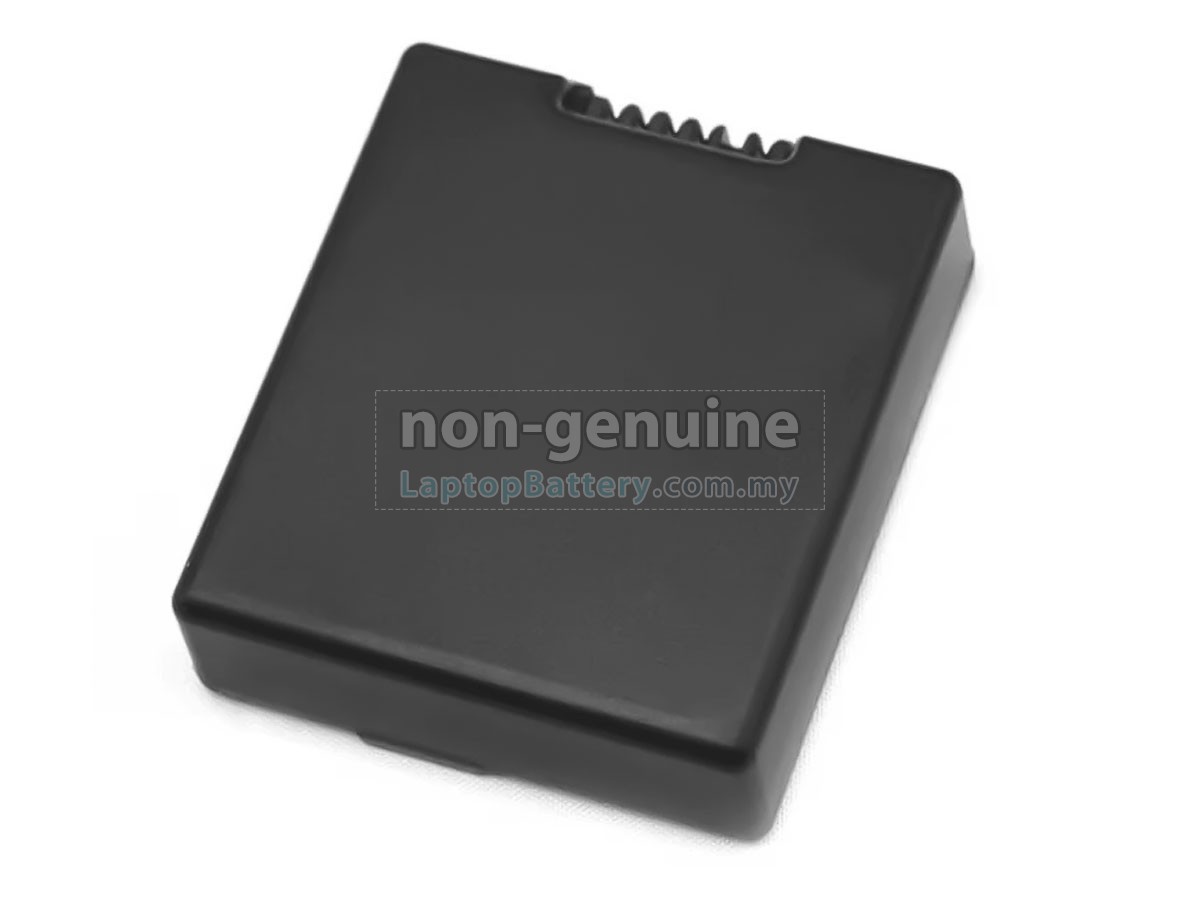 Stonex BP-1S replacement battery