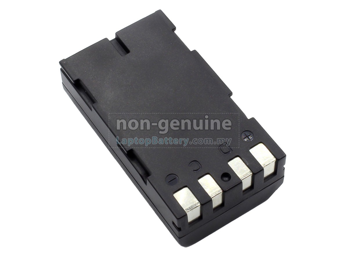 Stonex FOIF A90 replacement battery