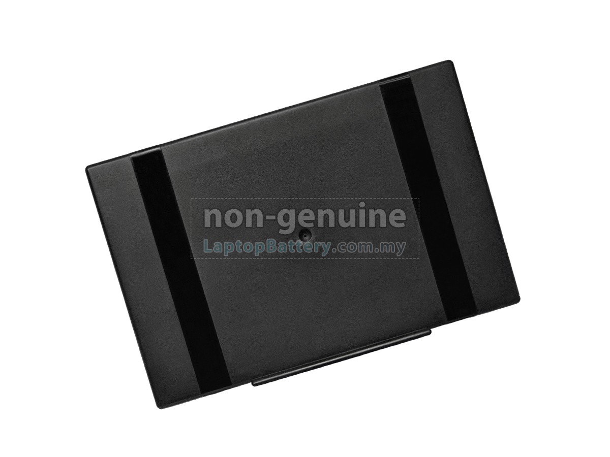 Sumitomo Q102-M12+ replacement battery