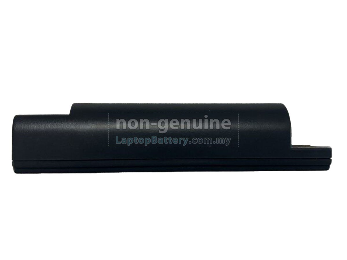 Superlead BAT-00-026 replacement battery