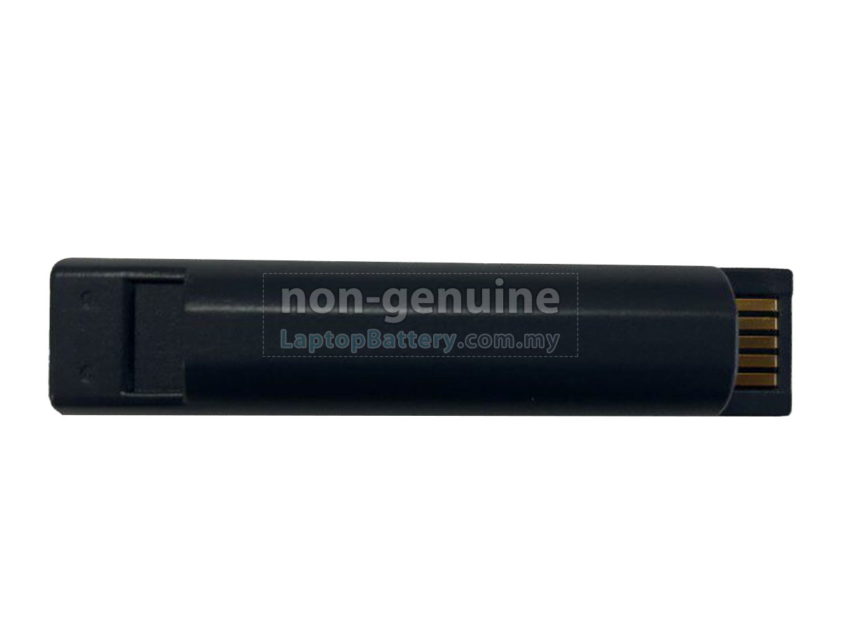 Superlead BAT-00-026 replacement battery