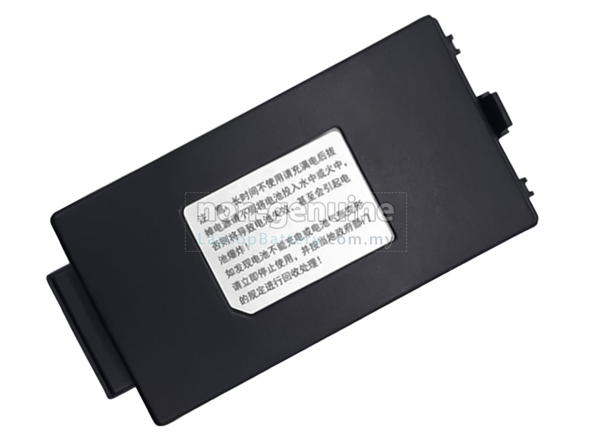 SUPOIN SP950 replacement battery