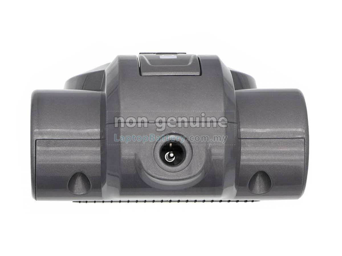 SUPOR DC-T02-25 replacement battery