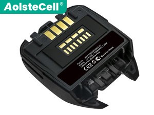 Symbol RS507X battery