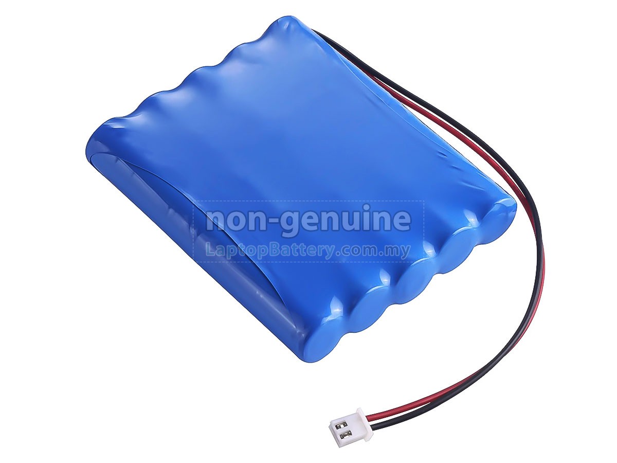 Szconfort ZNB1000 replacement battery