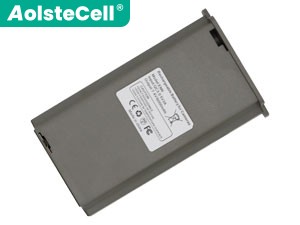 Tactacam Reveal X Pro battery