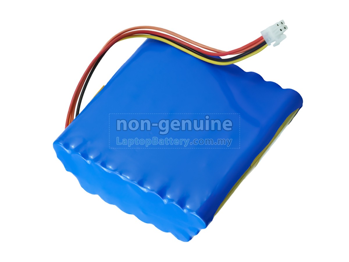Taema 31059012 replacement battery