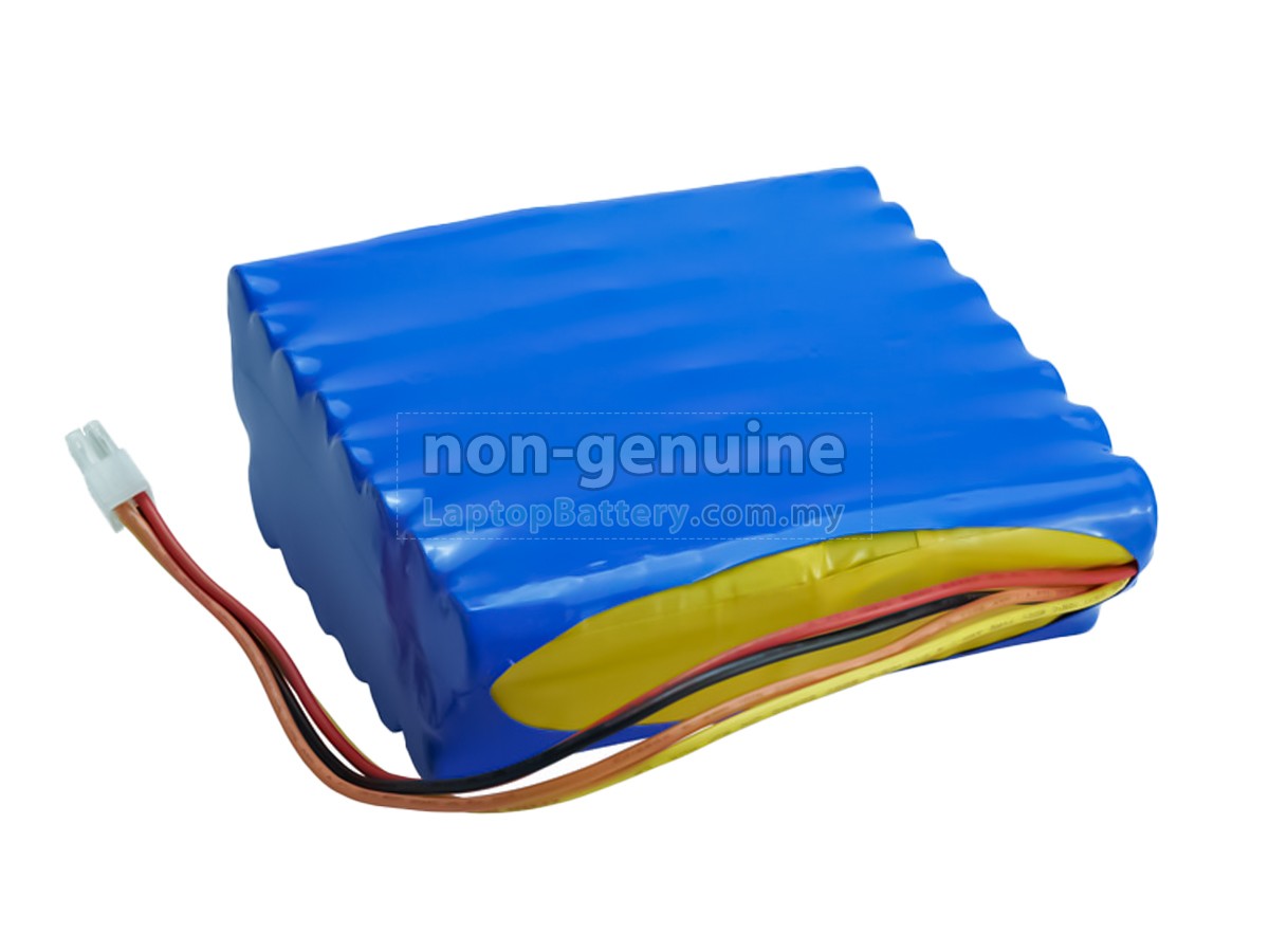 Taema 31059012 replacement battery