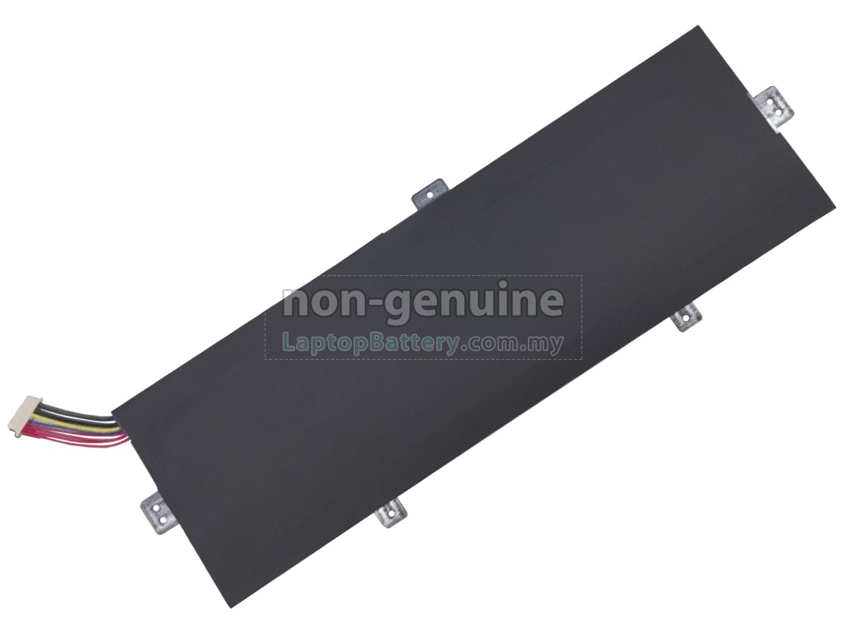Teclast U3285131PV-2S replacement battery