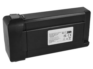 Tefal SS-2230002963 battery