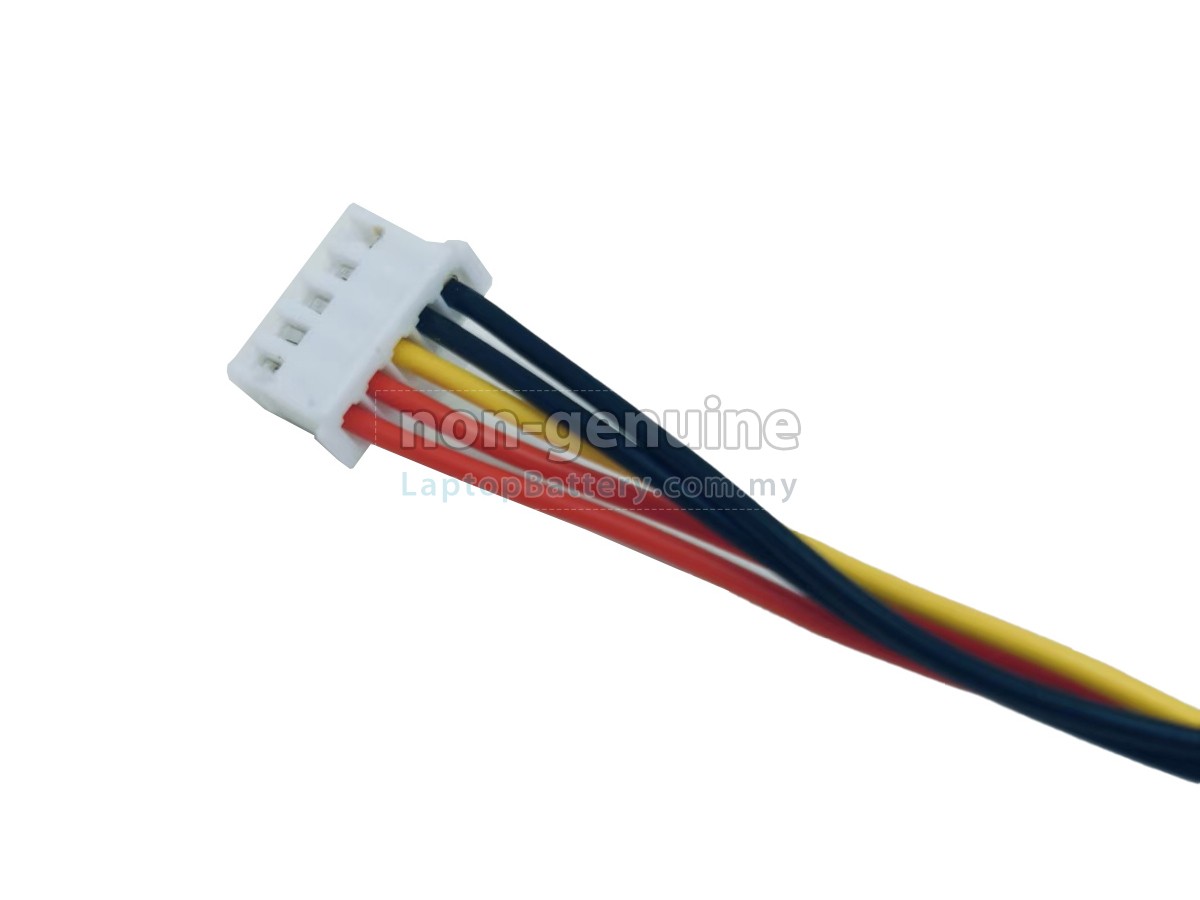 Teufel BOOMSTER XL replacement battery