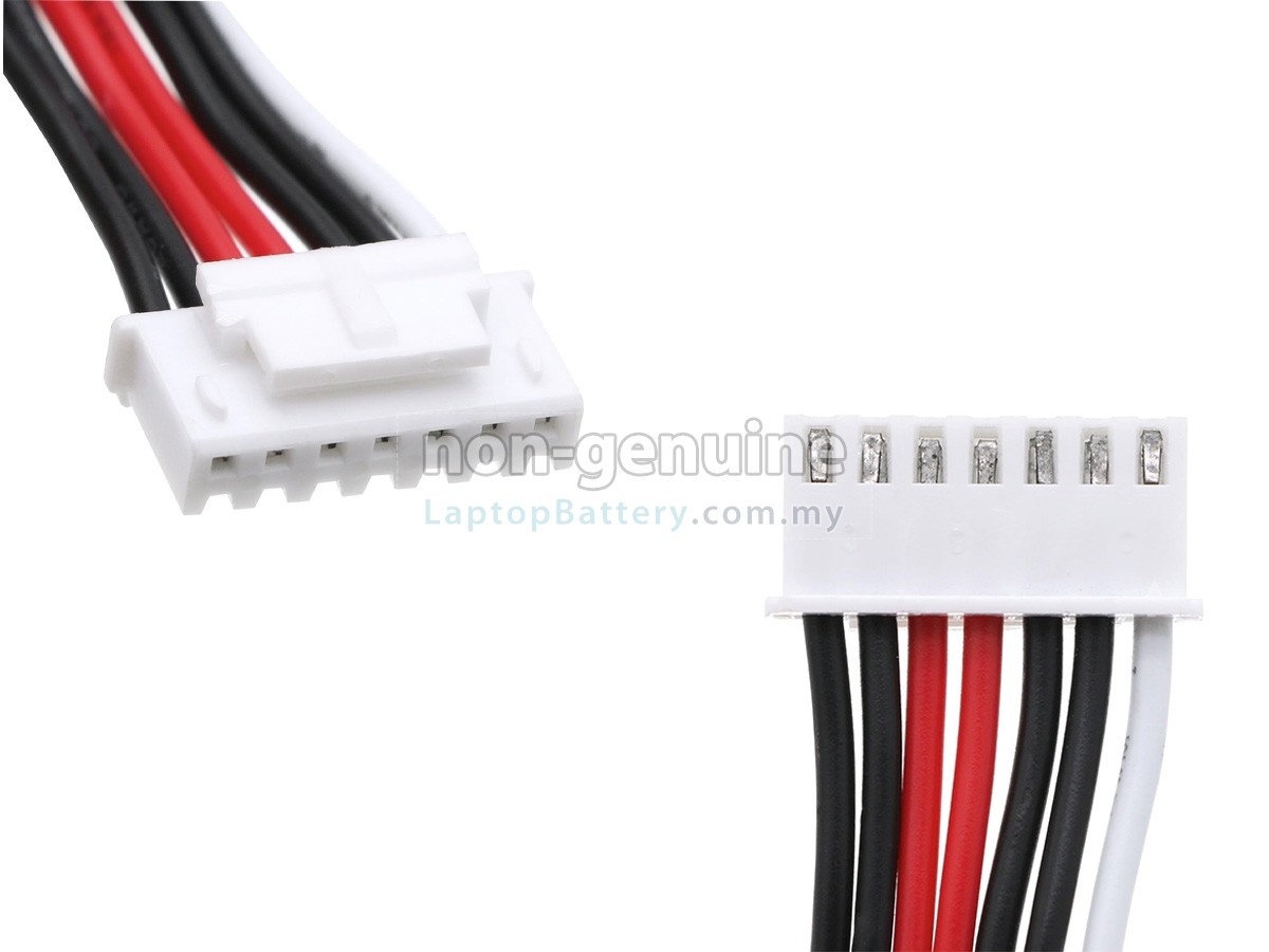 Teufel BOOMSTER 2020 replacement battery