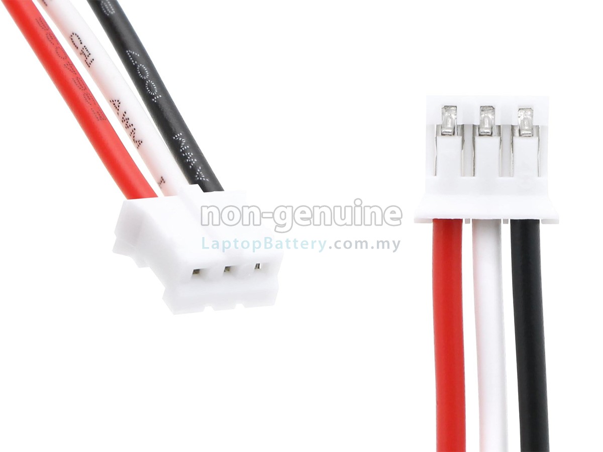 Teufel BOOMSTER GO replacement battery