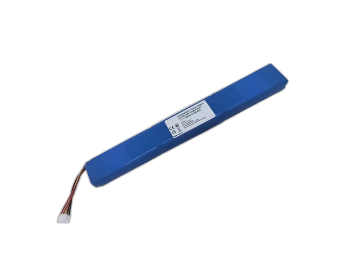 Teufel AEC103694-3S2P battery