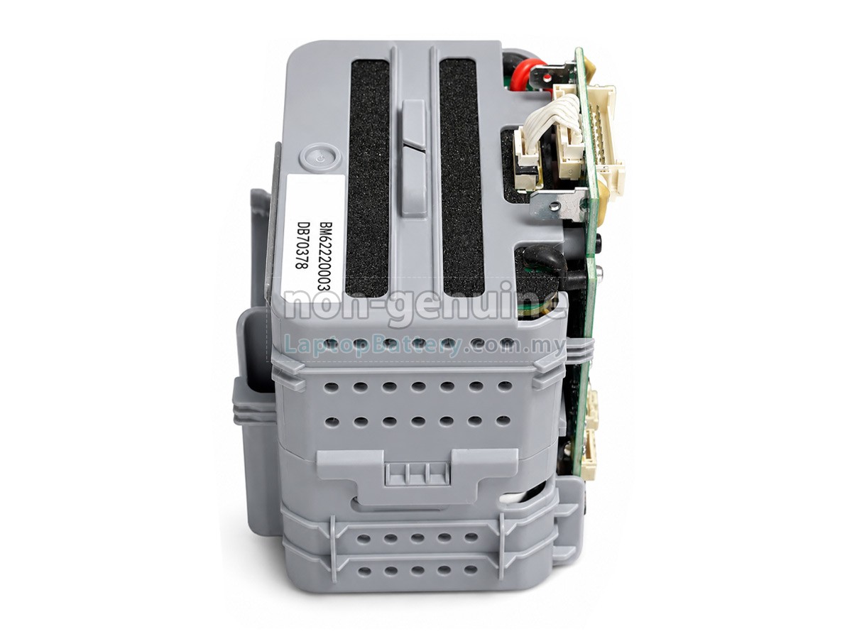 Tineco CL2220-7S1P-A00 replacement battery