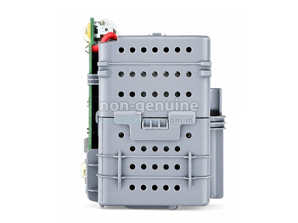 Tineco CL2220-7S1P-A00 replacement battery