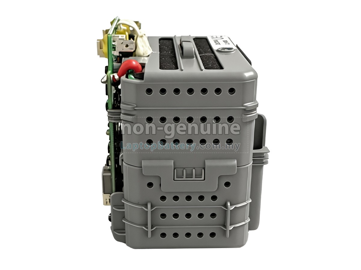 Tineco AIR STATION FW30050ECN replacement battery