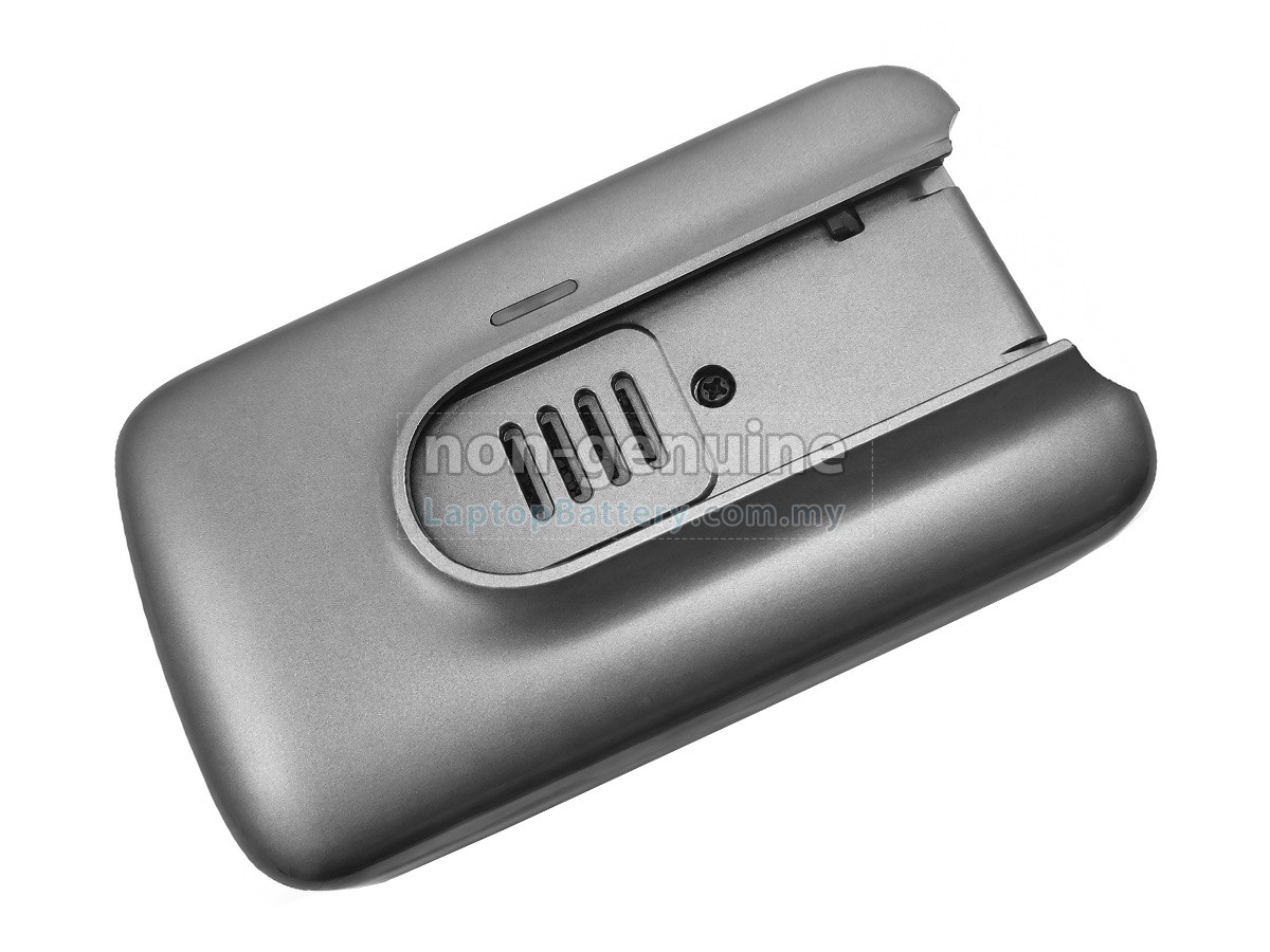 Tineco ZB2451-6S1P-01A replacement battery