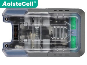 Tineco A11 Hero battery