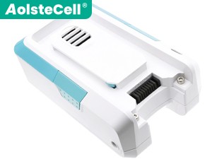 Tineco A11 Master battery