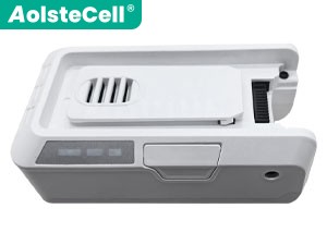 Tineco S10 ZT battery