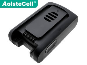 Tineco 9VSPT150000 battery