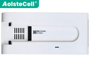 Tineco ZB2342-6S1P-01A battery