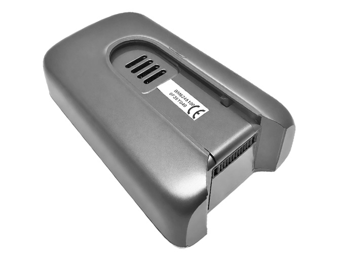 Tineco PURE ONE S70 battery