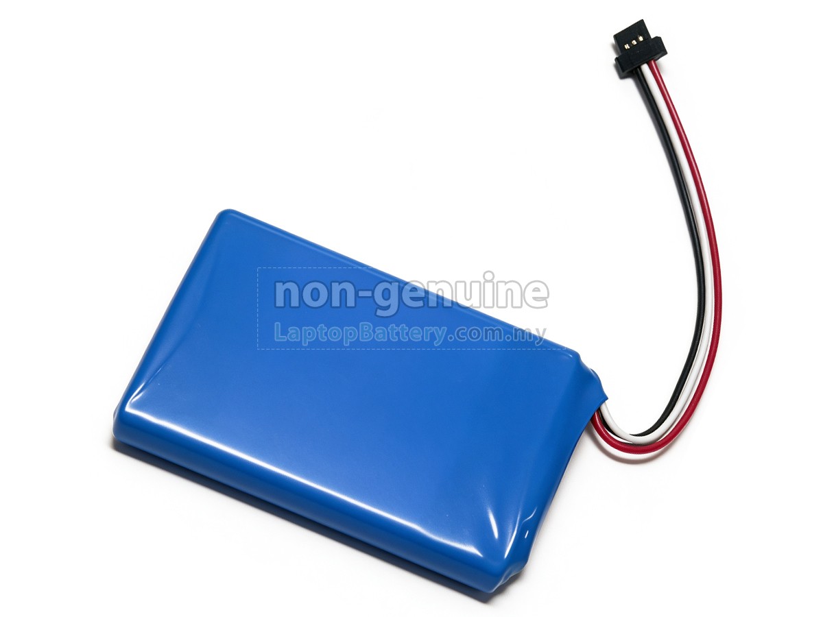 TomTom AHA11111010 replacement battery