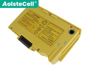Topcon Auto Level 111C battery