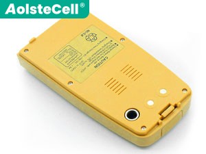 Topcon BT-32Q battery