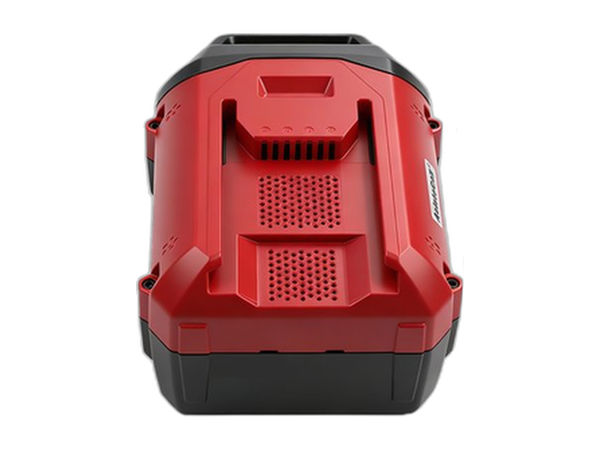 Toro 88650 battery