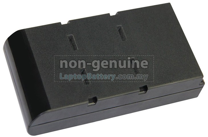 Battery for Toshiba Satellite A10-S403 laptop