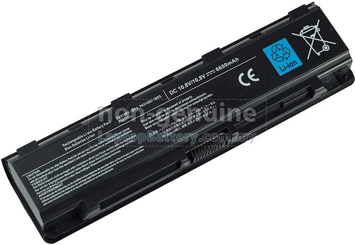 Water-Resistant C250.7195.11.16 Button Cell Battery Replacement