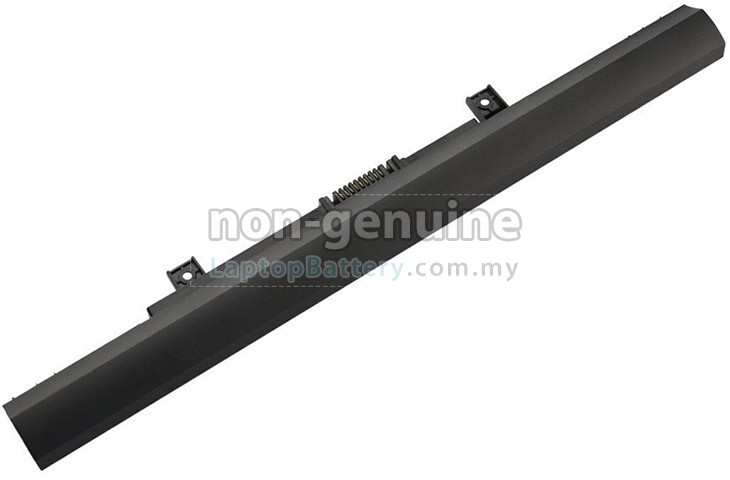 Battery for Toshiba Satellite C50-B laptop