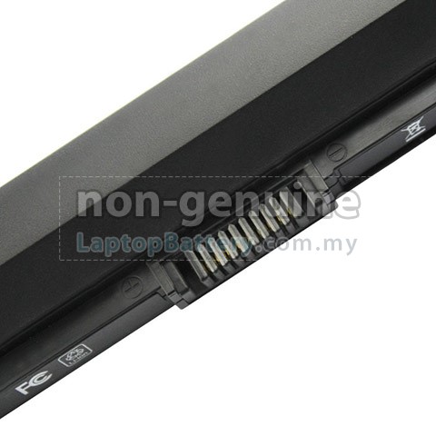 Battery for Toshiba Satellite C50-B laptop