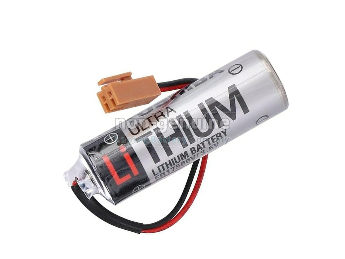 Toshiba HS-45551M replacement battery