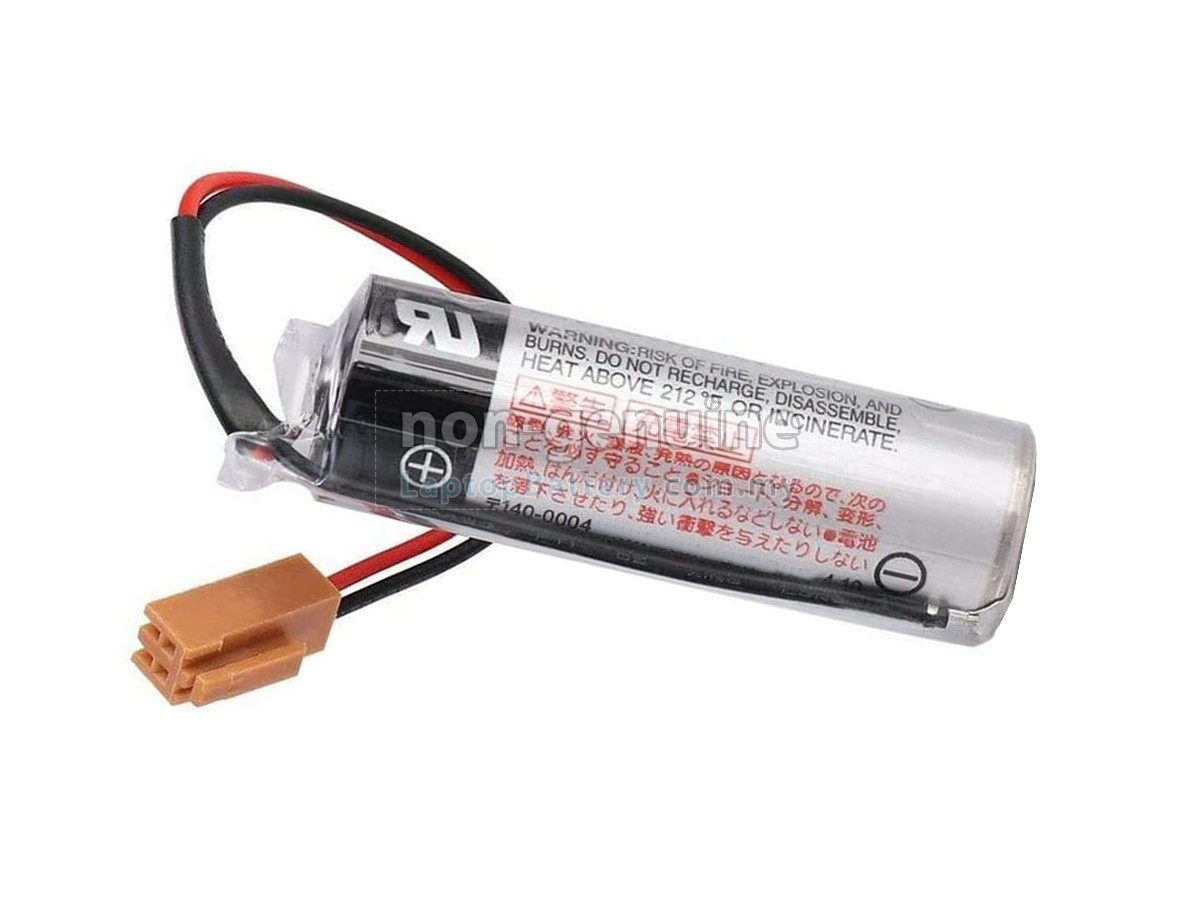 Toshiba HS-45551M replacement battery