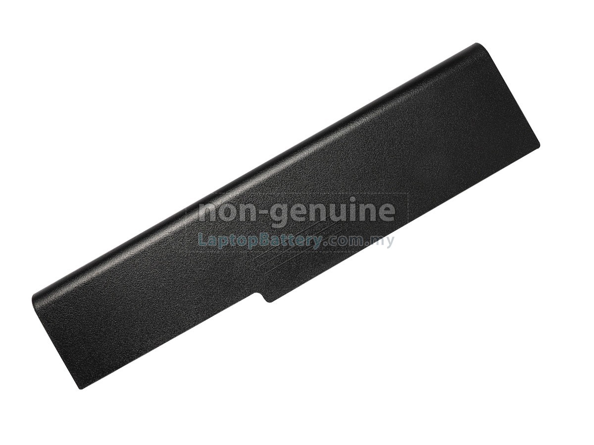 Toshiba Satellite L655-S5162 replacement battery