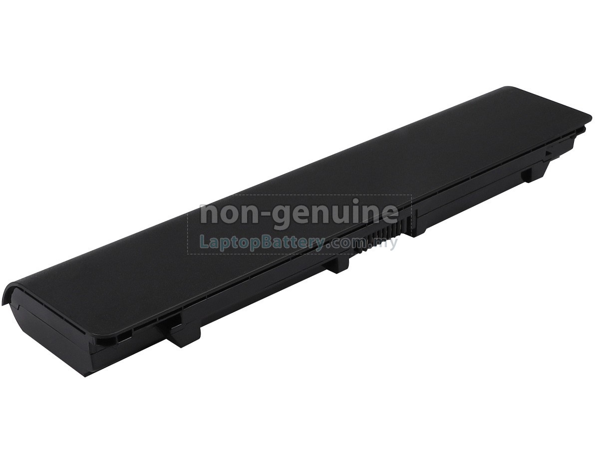 Toshiba Satellite C855-1HM replacement battery