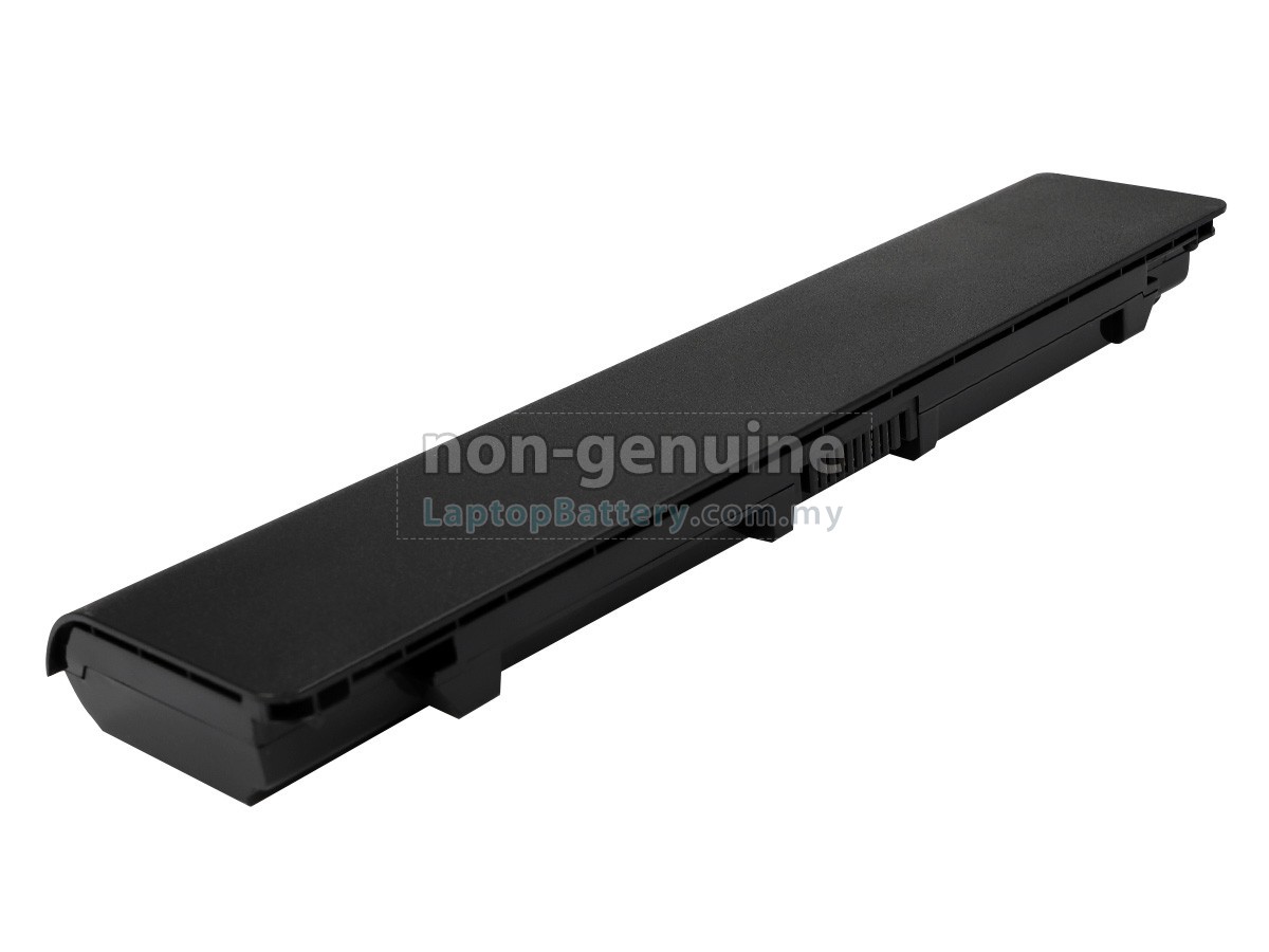 Toshiba Satellite C50-A176 replacement battery